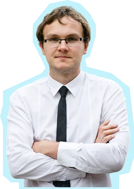 Андрій Москаленко
