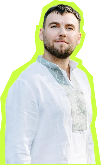 Артур Пройдаков