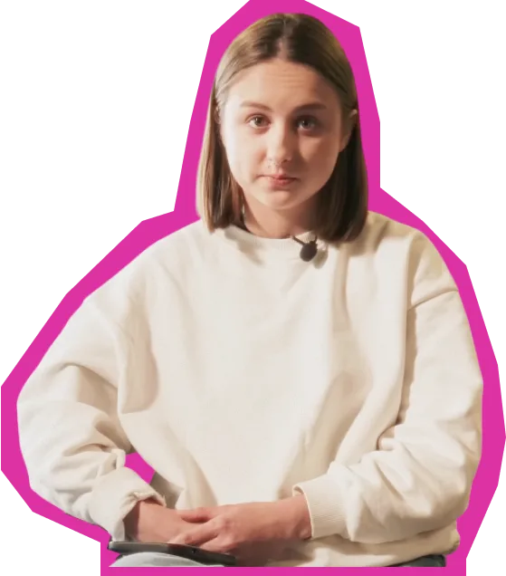 Іванна Малій