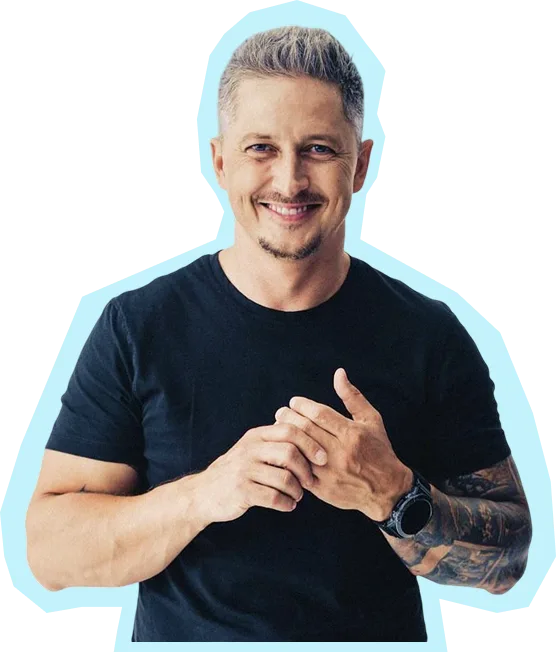 Олександр Педан