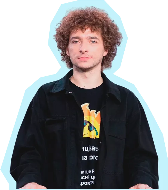 Василь Байдак