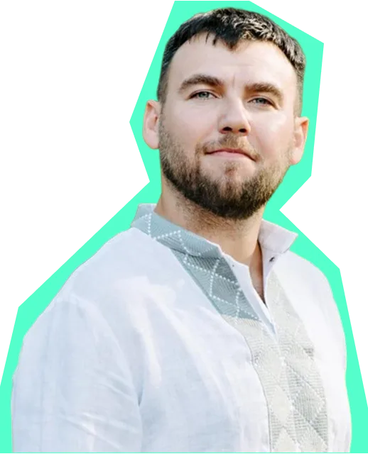 Артур Пройдаков
