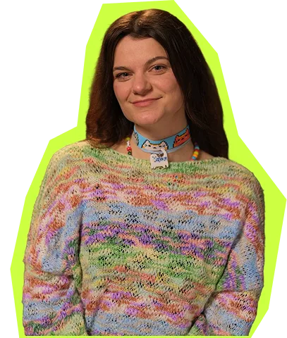 Лана Чубаха