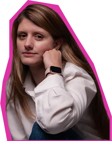 Наталія Рибальська